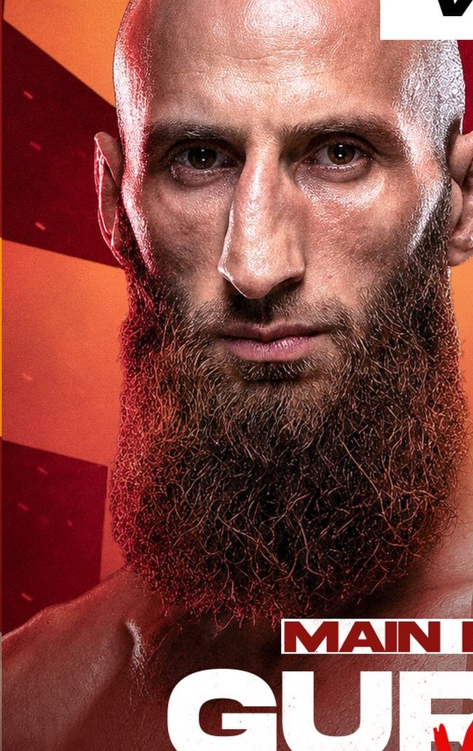Guram Kutateladze